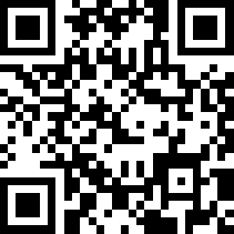 914dy.cow王者荣耀v8苹果版