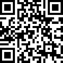 QQ浏览器vr苹果版