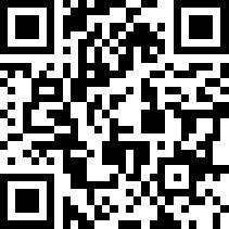 hao123小说网iOS版