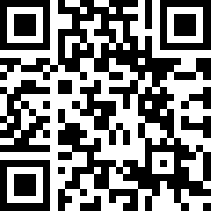 青年小说手机版