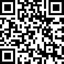 国寿e宝最新版本