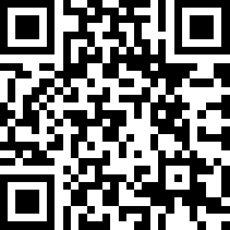 蓉街影城app下载