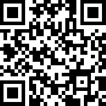 阿甘小说网iOS版