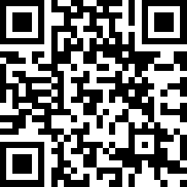 好看听书网iOS版