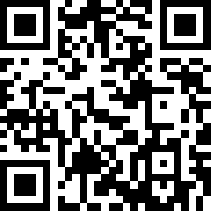 小说阅读网iOS版