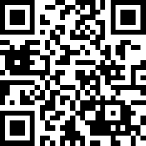 红薯阅读破解版