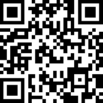 就爱读书网手机版