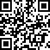 四川省教育考试院成绩查询