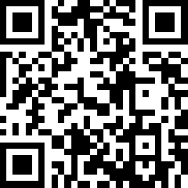 免费言情小说iOS版