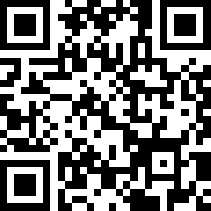 书海小说网手机版