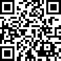 Big Big Channel注册