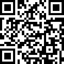 23文学网手机版