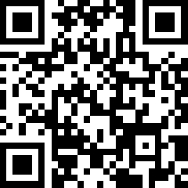 Persona 5 IM App苹果版