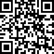 晋江文学城耽美排行榜2017