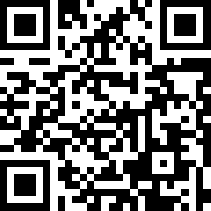 小柿饼视频iOS版