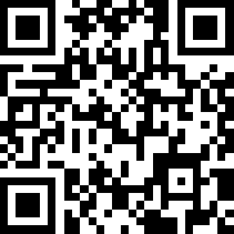 yk234一键无痕iOS版