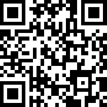 书香免费小说iOS版