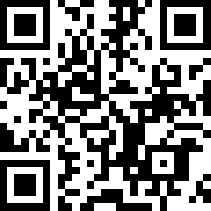 发你视频福利app