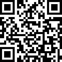 阿木小说网iOS版