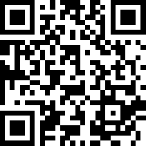 猫扑中文网手机版