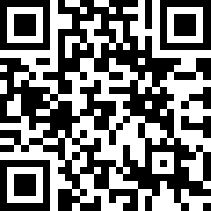 Palette Summer免费版