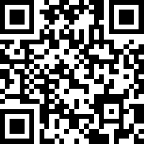 无限小说网手机版