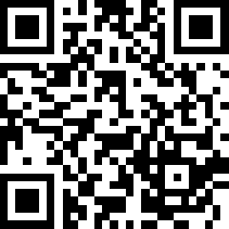 KingBike单车iOS版