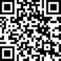 江西干部网络学院登录