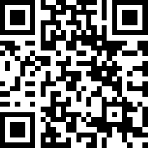 乾坤听书网iOS版