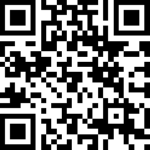 Palette Tiffany免费版