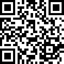 盐仪影城app下载