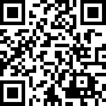 优时智能车iOS版