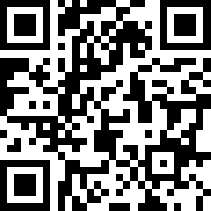 刺客影院手机版