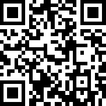 海盗湾中文网手机版