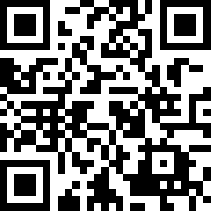 批改网学生登录入口手机版