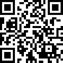 青草视频破解版