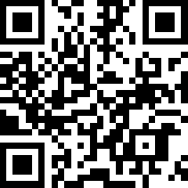 掌阅无限阅饼破解版