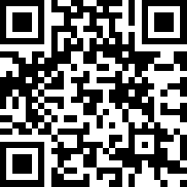 6090青苹果影院手机版