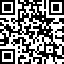 爱上大咖最新版