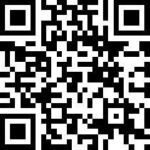 网易考拉海购iOS版