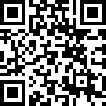 河北省教育考试院