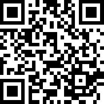 DDBIKE共享单车iOS版