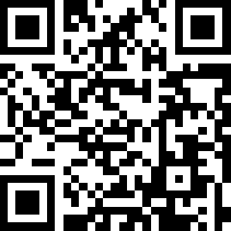 斯洛登单车iOS版