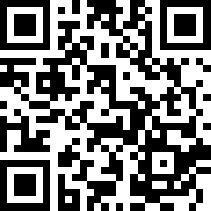 保定银行手机版