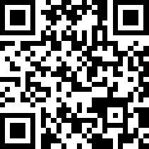 滋味小说网iOS版