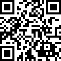 童话村电影网2017手机版