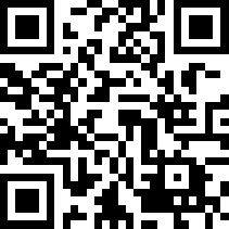 看巴士电影网最新版