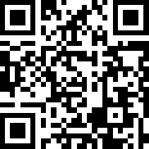 王者荣耀3D视角修改器