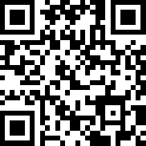 麦麦提金融最新版