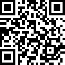 安全管家iPhone版